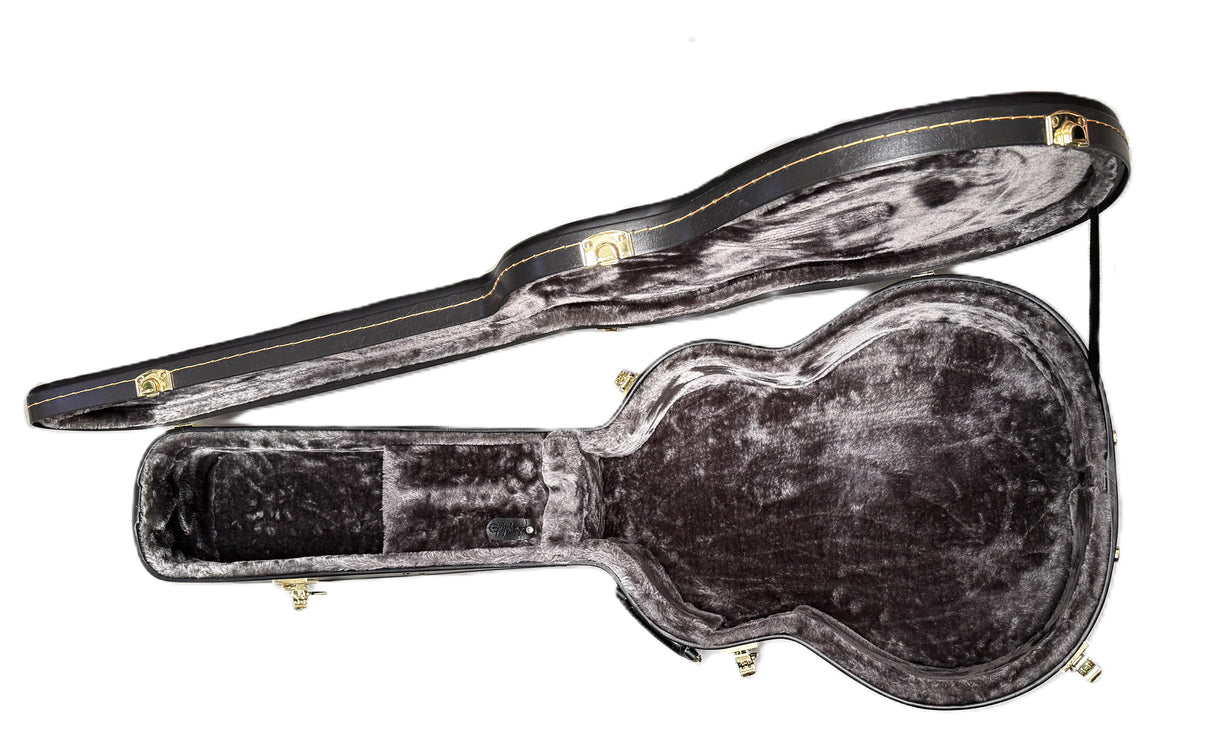 Epiphone Dreadnought Acoustic Hard Case