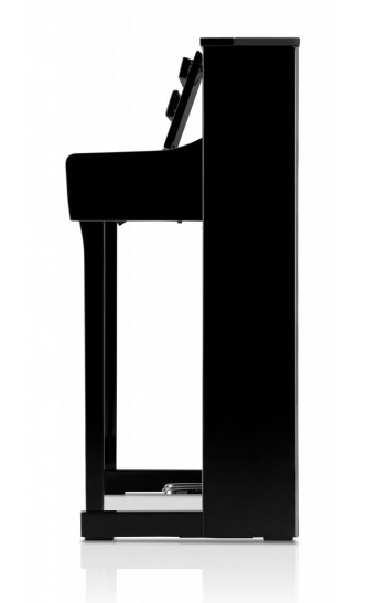 Kawai CA-901 Polished Ebony