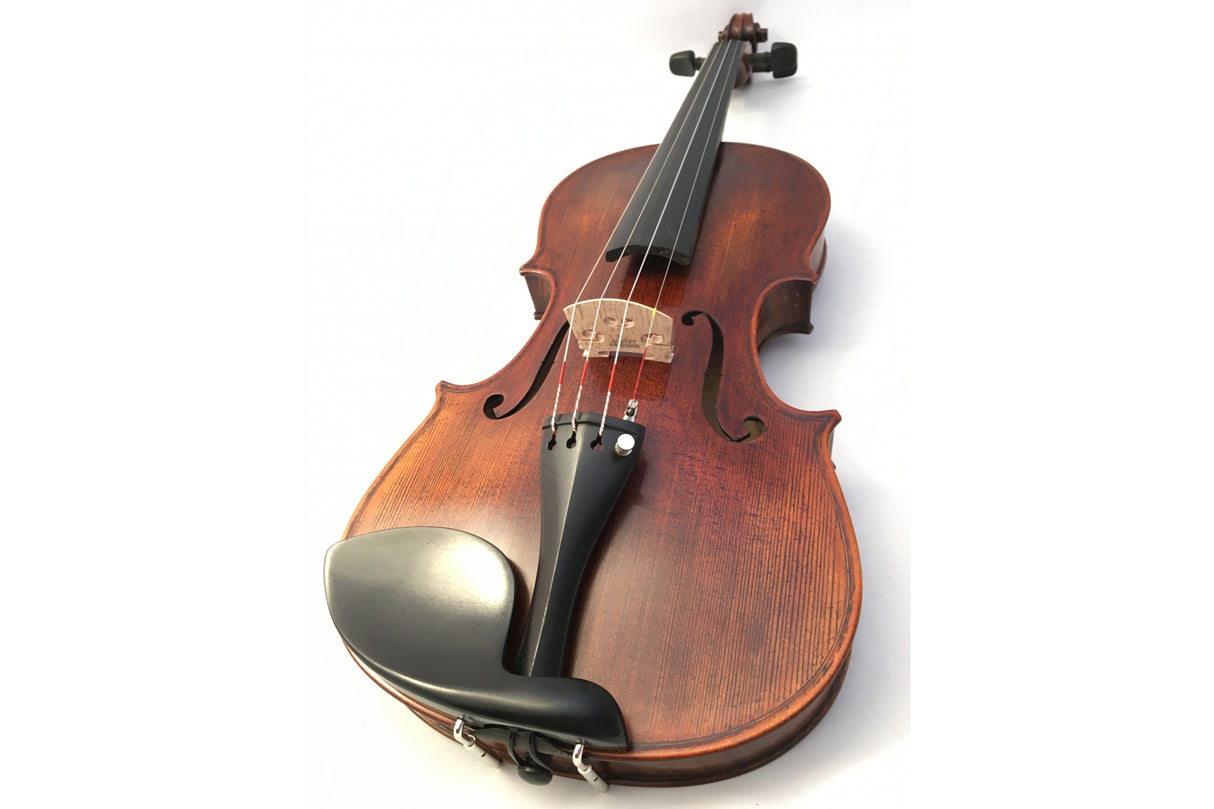 Stentor Violin Messina 3/4 Full Outfit