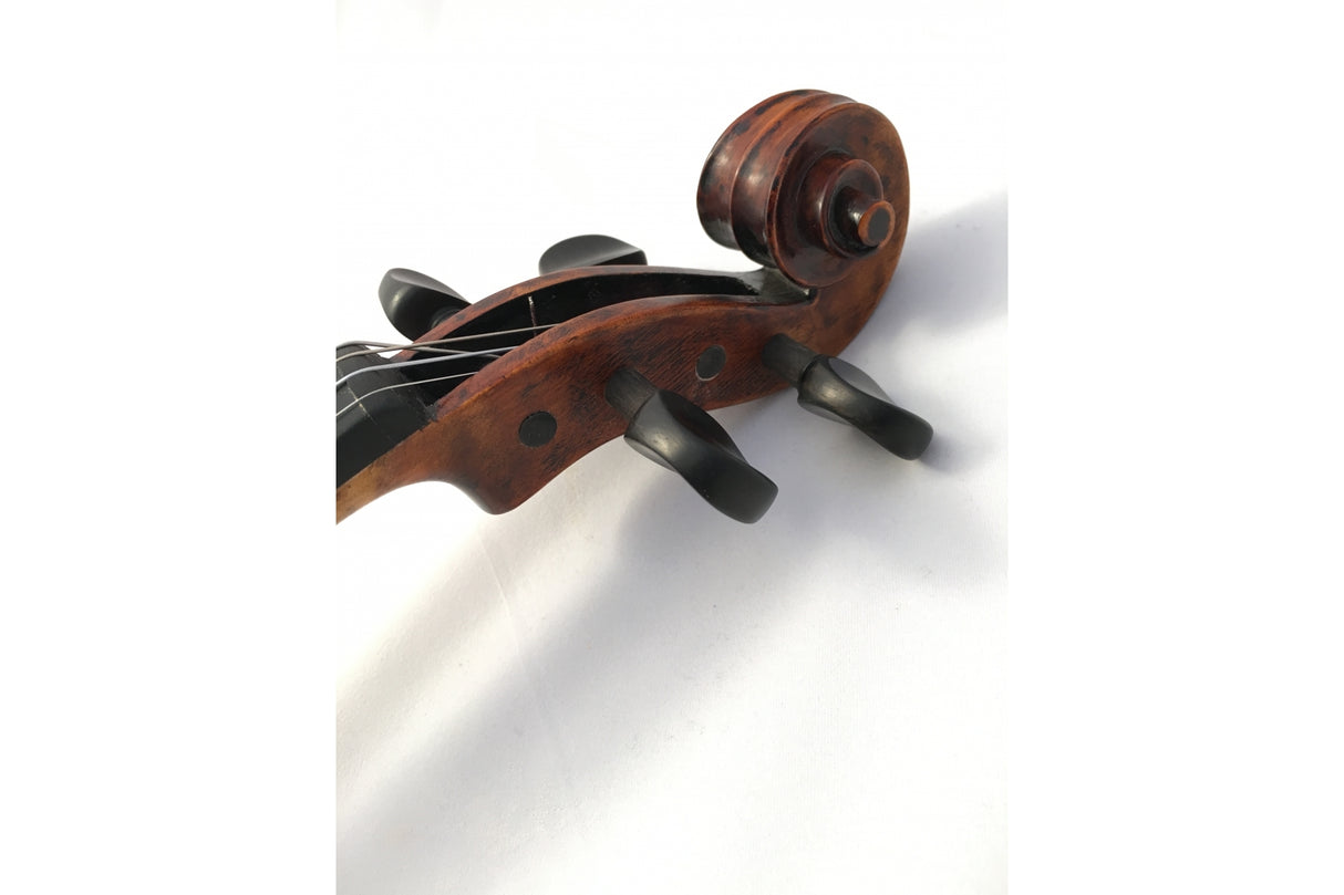 Stentor Violin Messina 3/4 Full Outfit