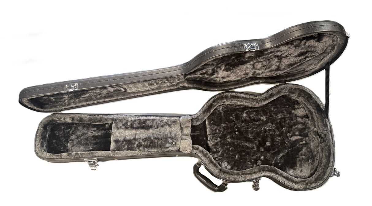 Epiphone Hard Case For Les Paul
