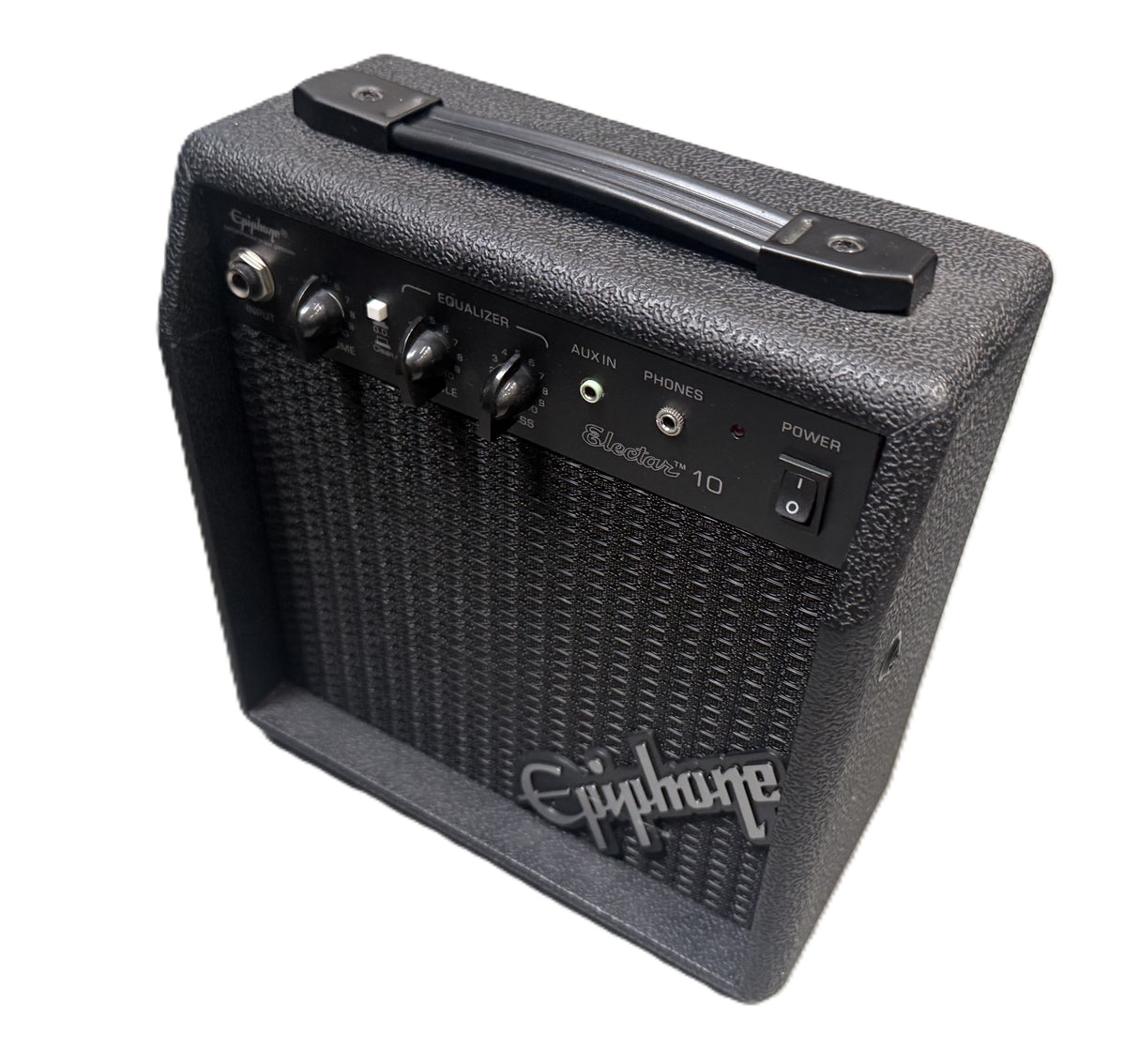 Epiphone Electar 10 Amp