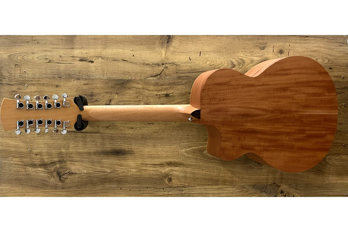 Faith FKV12 Naked Venus 12 String
