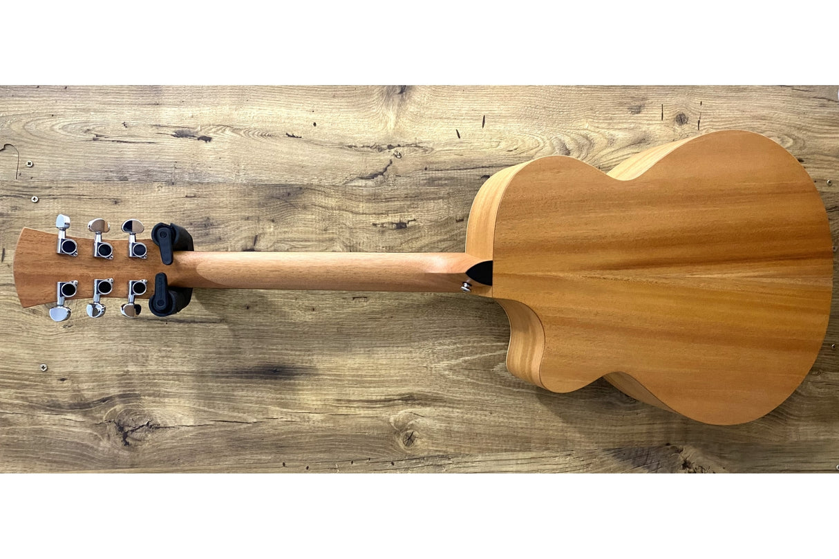 Faith FKV Naked Venus inc Gigbag