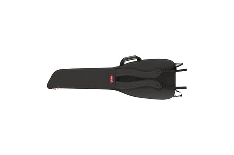 Fender Fb610 Electric Bass Gig Bag Black