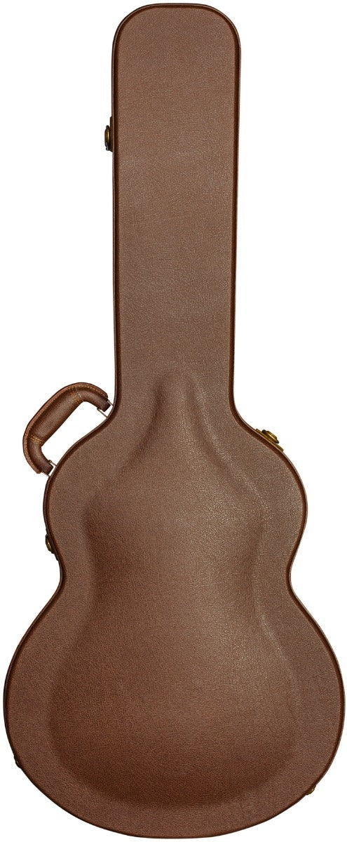 Faith Neptune FX Dark Natural Gold Cutaway Electro-Acoustic 2026