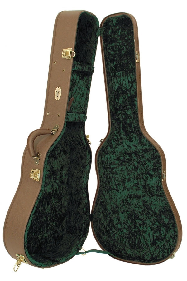 Faith Venus Eclipse Left Hand