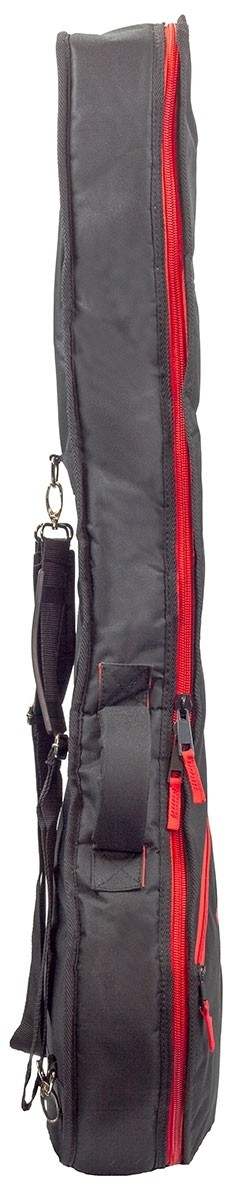 Tgi Transit Series Tenor Banjo Bag