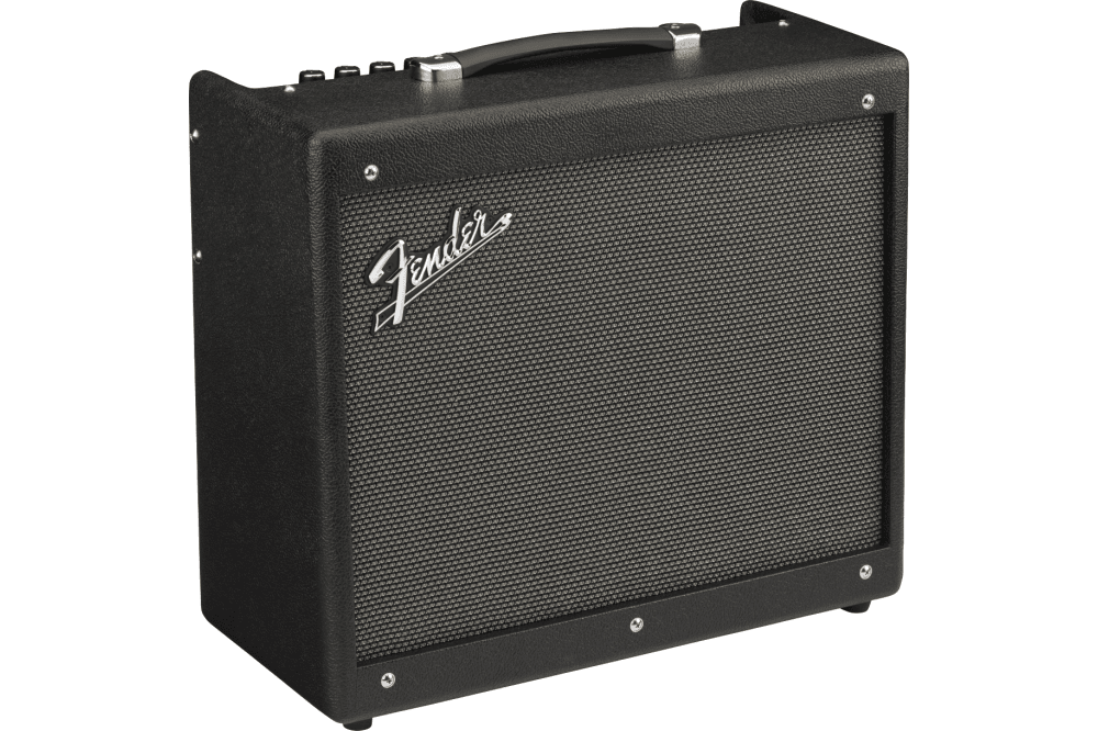 Fender Mustang GTX50