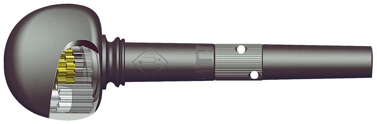 Hidersine Vivente Academy 4/4 Finetune Outfit