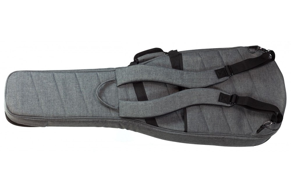 Tgi Extreme Series Bass Gigbag