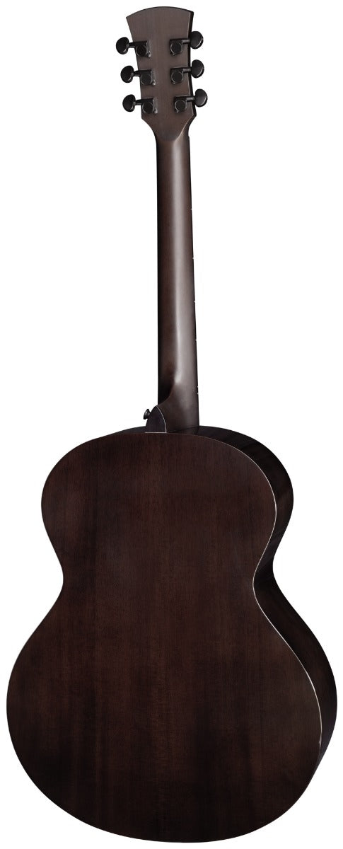 Faith Nexus Neptune Electro Copper Black inc Gigbag