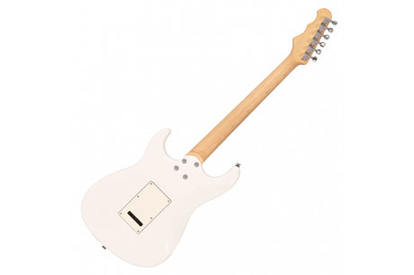 Fret-king Corona Classic  Arctic White