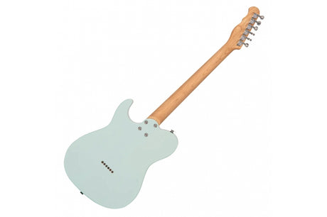Fret-king Country Squire Classic  Laguna Blue