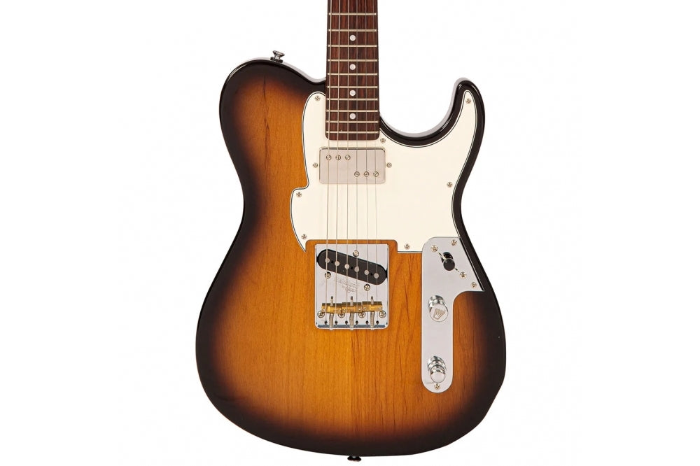 Fret-king Country Squire Classic Original Classic