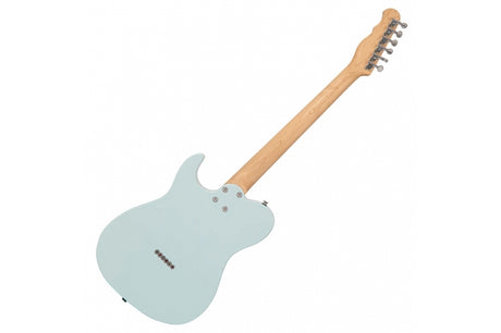 Fret-king Country Squire Music Row  Laguna Blue