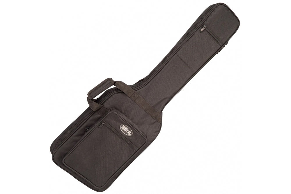 FRET-KING Elise Custom With Vintage Style Vibrato