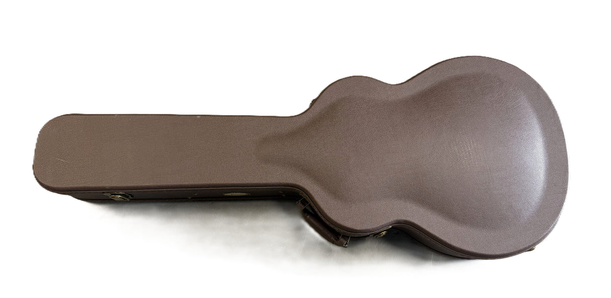 Faith Eclipse Venus Cutaway Electro 2025