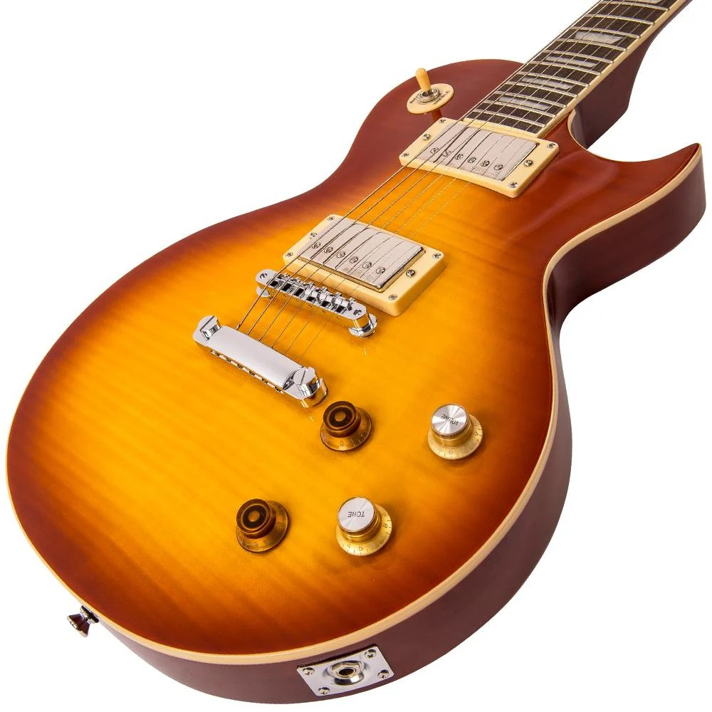 Vintage V100PGM Original Lemon Drop