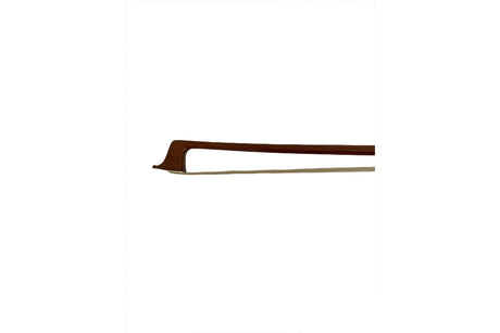 German Bow By Walter Mettal Pernambuco 4/4 Violin bow