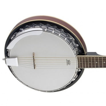 Stagg BJM30 G 6-string