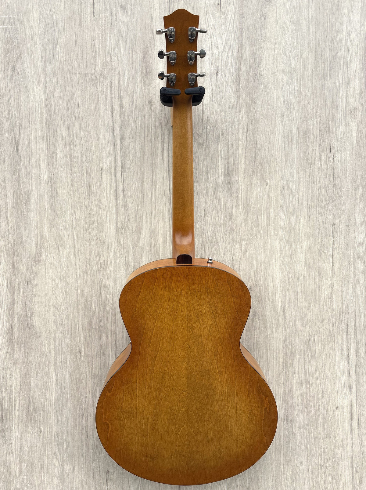 Godin 5th Avenue Jumbo 390