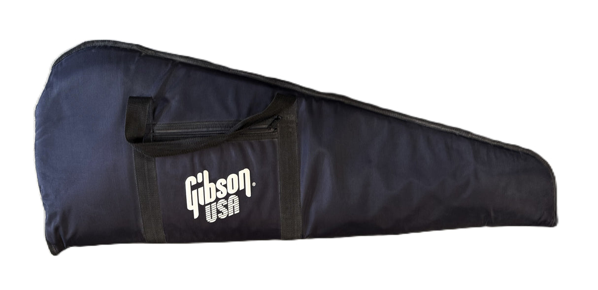 Gibson Les Paul Studio Wine Red 1996