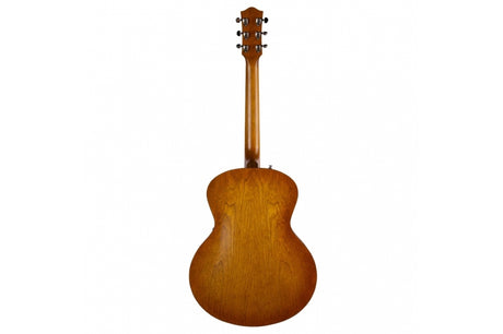 Godin 5th Avenue Jumbo P90 Semi-acoustic- Gold