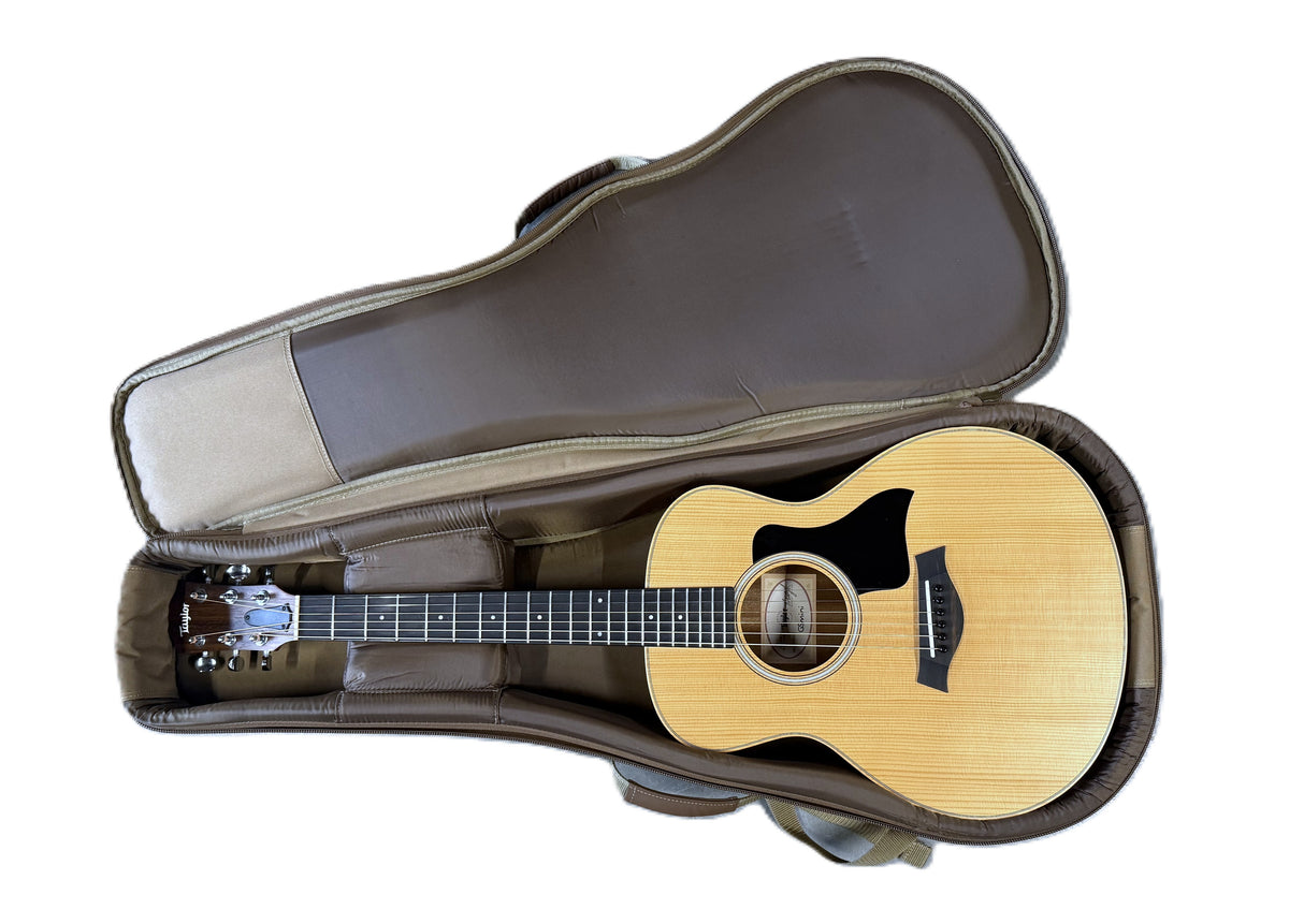 Taylor GS Mini Rosewood 2022