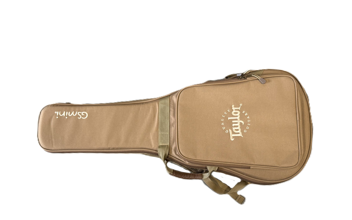 Taylor GS Mini Rosewood 2022