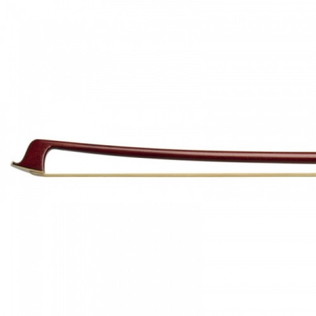Stentor Violin Bow Round 3/4