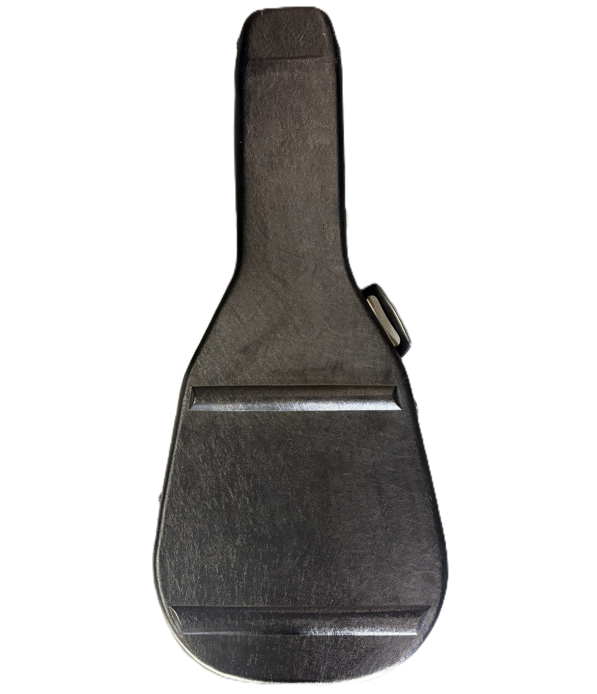 Hiscox Acoustic/ Semi- Acoustic Hard Case