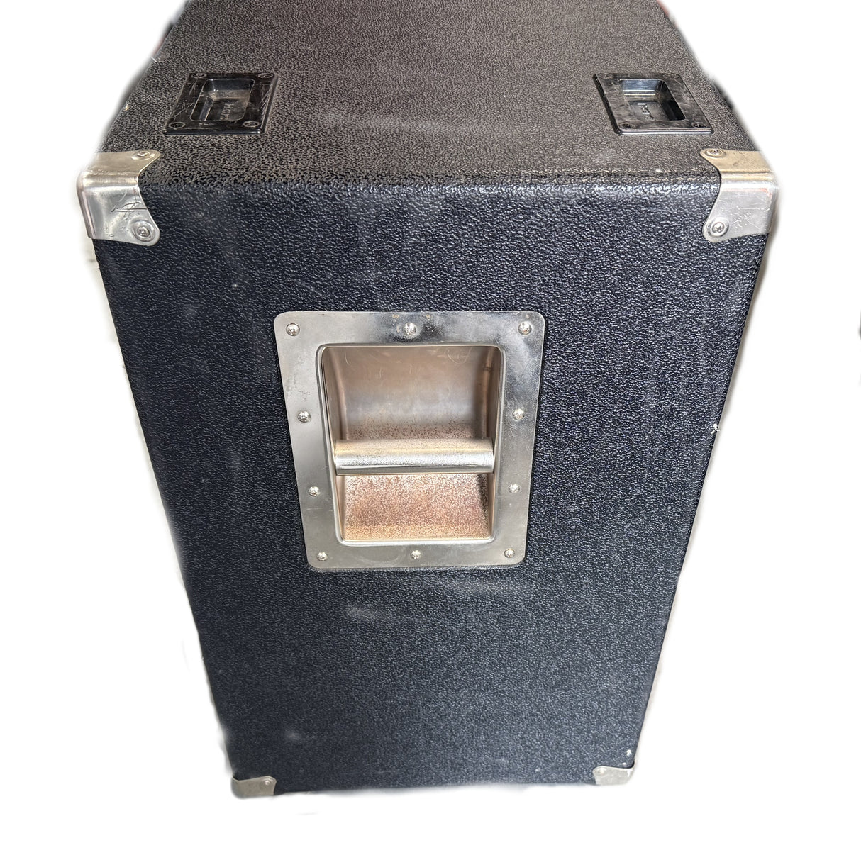 Hartke Hydrive 115 Bass Speaker Cab