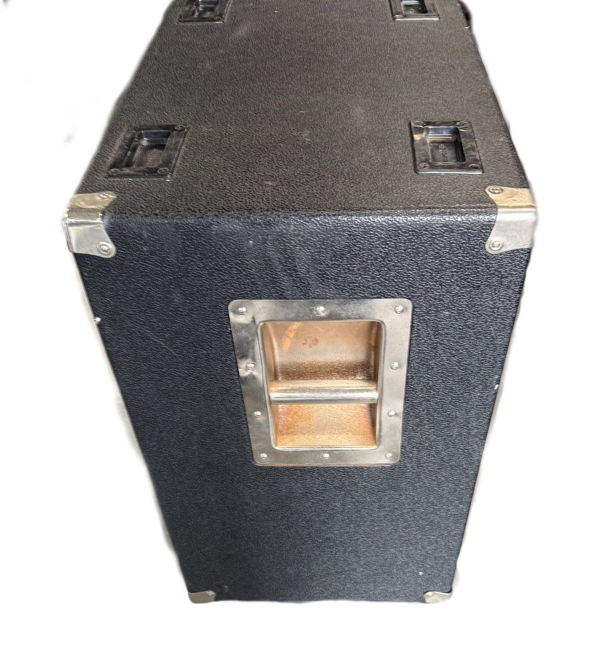 Hartke Hydrive 115 Bass Speaker Cab