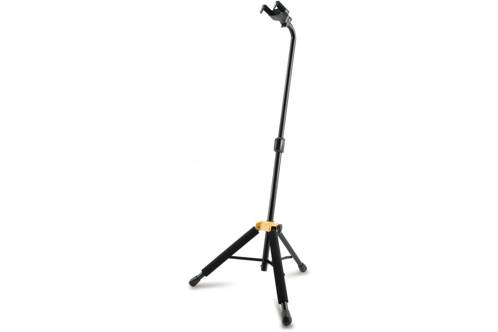 Hercules GS414B Plus Guitar Stand