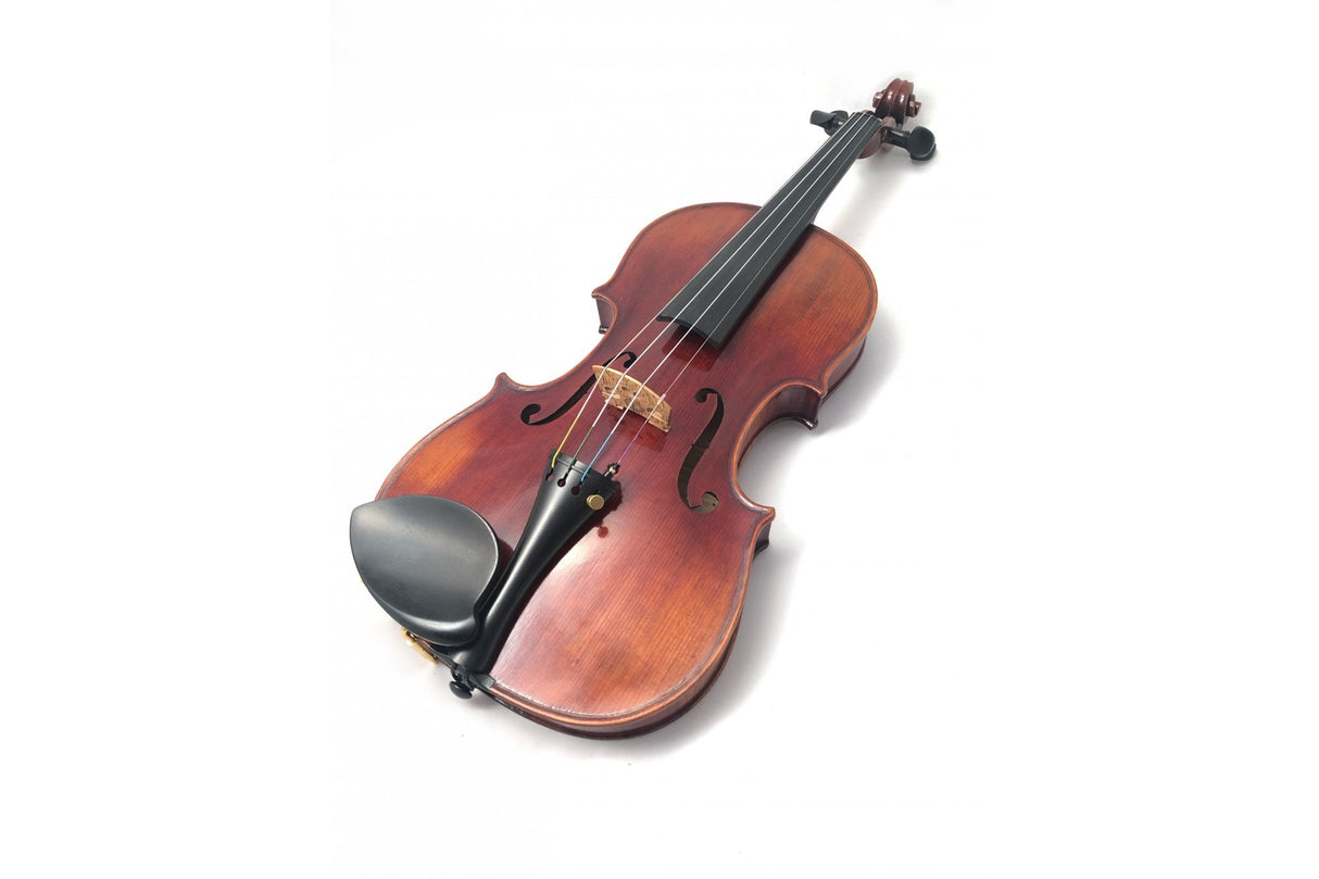 Hidersine Preciso Violin 4/4 Outfit
