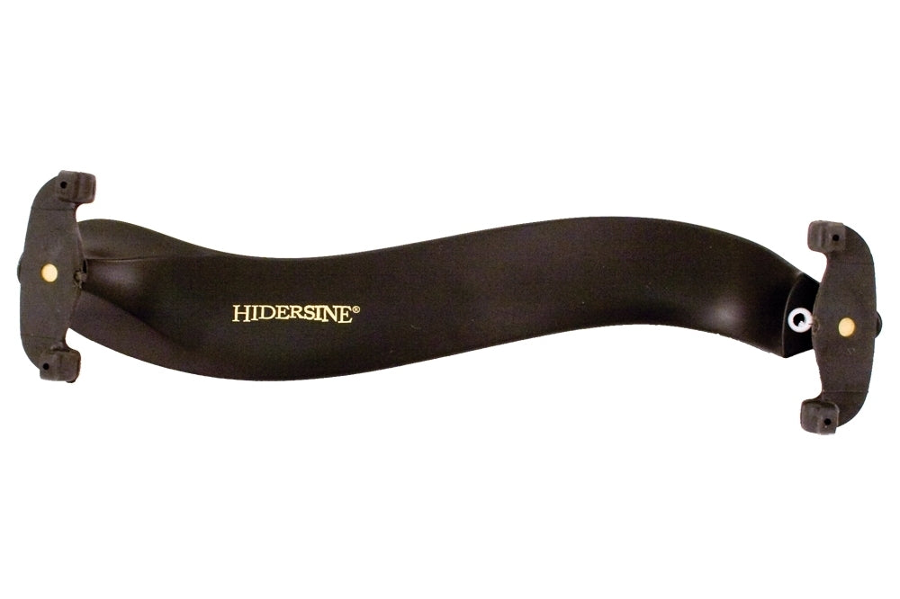 Hidersine Shoulder Rest. Oxbury. 4/4 - 3/4