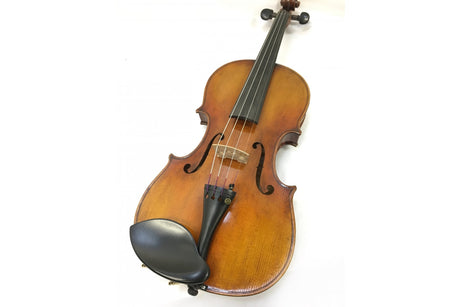 Hidersine Venezia Violin 3/4