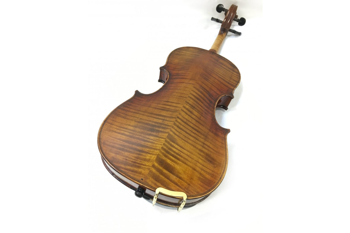 Hidersine Venezia Violin Outfit 4/4