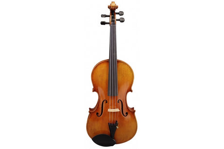 Hidersine Viola Venezia 15.5 Outfit
