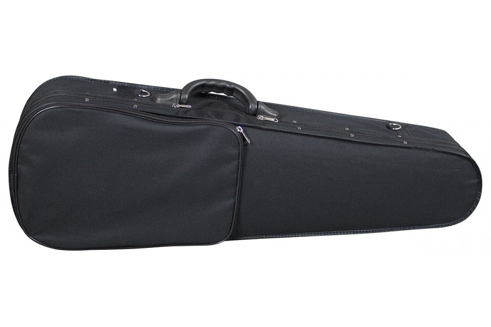 Hidersine Viola Venezia 15.5 Outfit