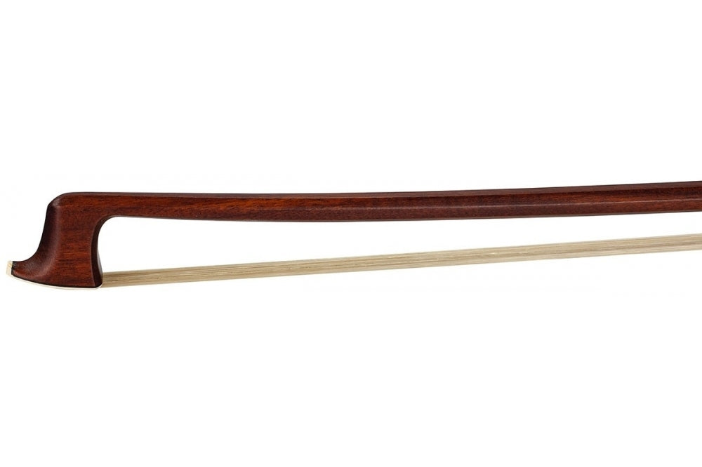 Hoyer Viola Bow No 14. Pernambuco