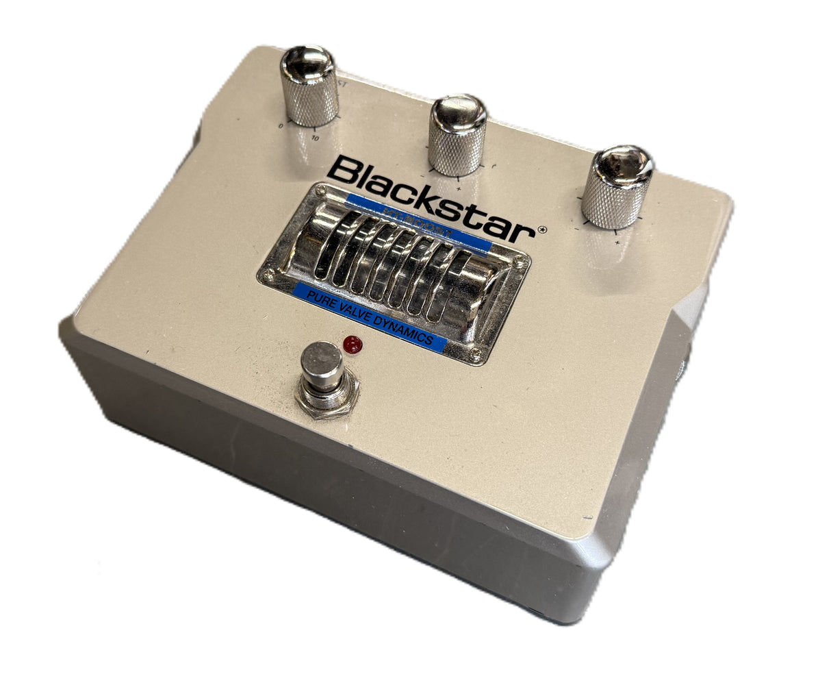 Blackstar HT Boost Pedal