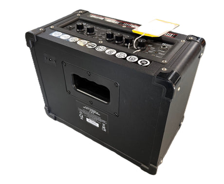 Blackstar ID Core 10 V3