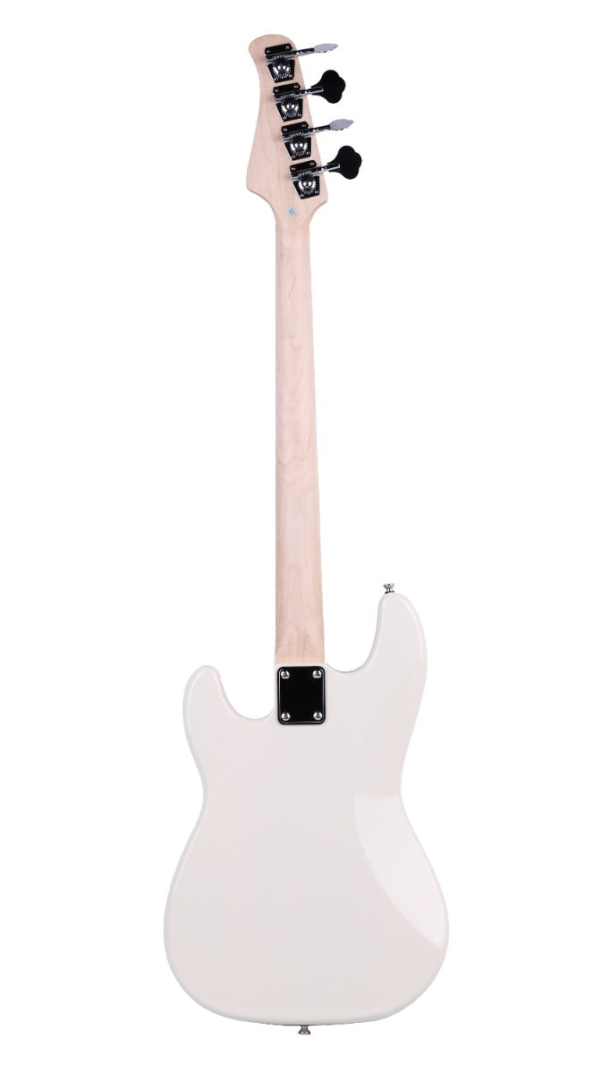 Gould Princeton Bass Cream