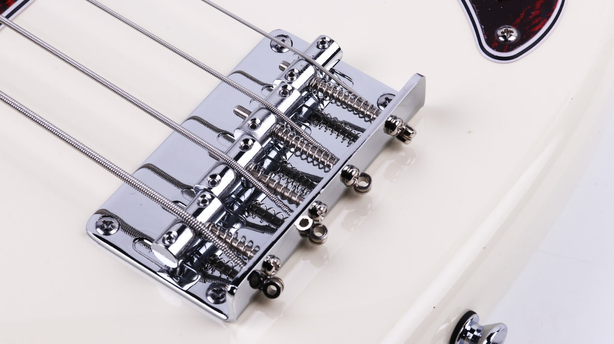Gould Princeton Bass Cream