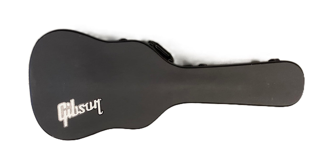 Gibson J-45 Studio Walnut Antique Natural