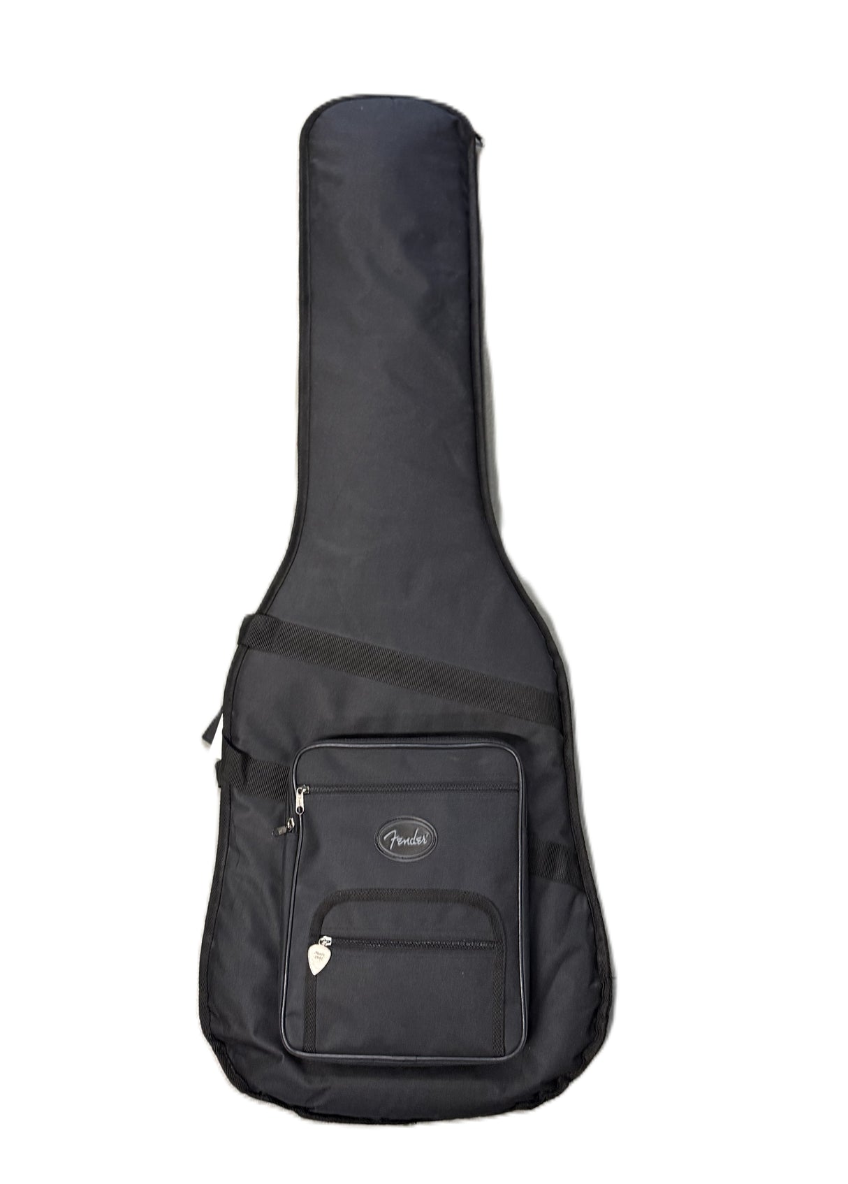 Fender Classic 70s Jazz Bass Sunburst 2017