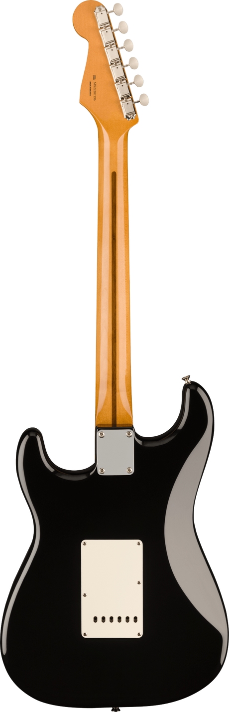 Fender Vintera II 50s Strat MN Black