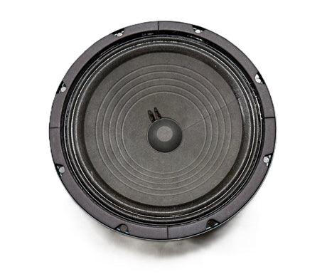 Jensen Special Design Speaker C10R 8 Ohm